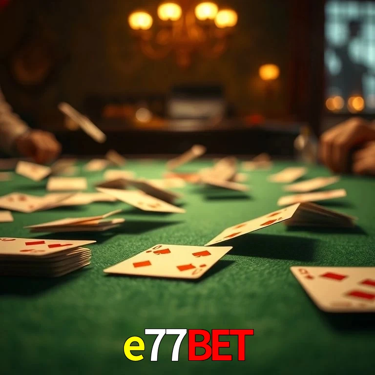 e77bet.com