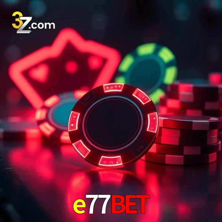 e77bet Slot Analytics